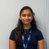 Byline photo of Saanvi Rahul