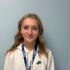 Byline photo of Xandy Haire
