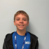 Byline photo of Easton Miller