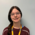 Byline photo of Ellie Thomson