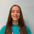 Byline photo of Avery Lotano