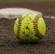 JMS 2025-2026 Softball Schedule