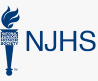 NJHS Volunteer Ideas