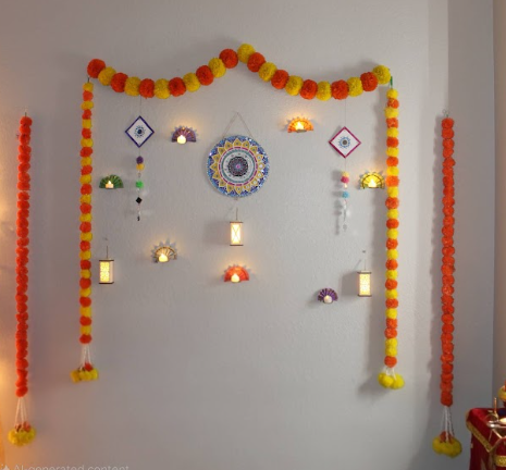 Shining Bright Around the World