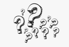 Student Roundtable: Behaviors