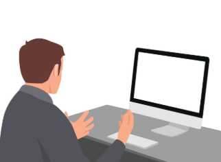Submit a Question to Dear Mariner