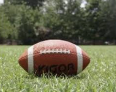 Stepping Onto the Field
