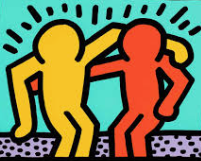 Best Buddies Club