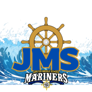 Letters To The Military