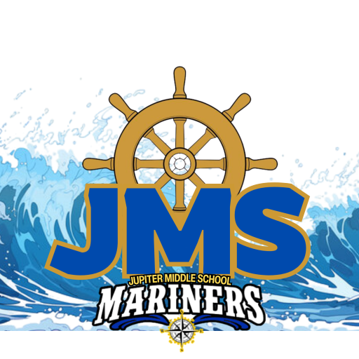 Letters To The Military