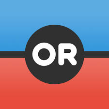 Would You Rather?