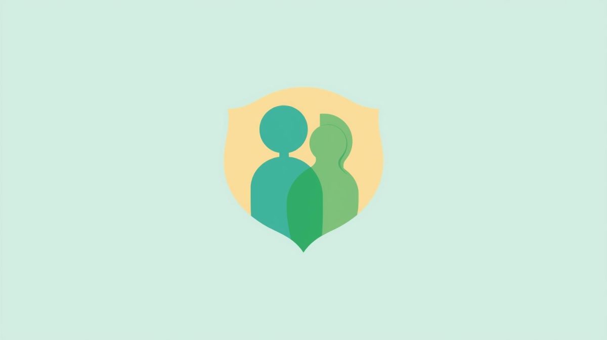 NEW: Advice for new students