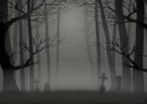 Horror Stories of America