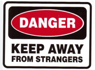 How to Stay Safe in Your Daily Life