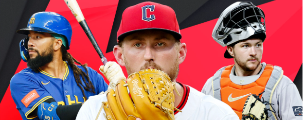 Baseball's Biggest Stage: The MLB World Series