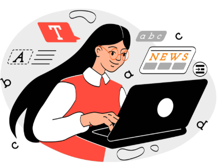 Are Adults Pressuring Teens to Become Adults Too Early?