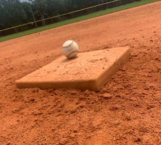 Dylan Bennett:  Paving A Path Into JMS History