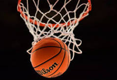 How Safe Are Sports?