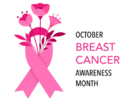 Understanding Breast Cancer: Awareness, Impact, and Treatment