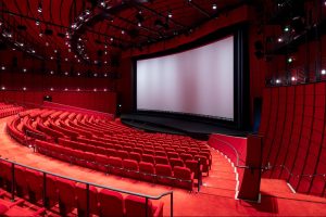 Top Movies To Watch This Summer