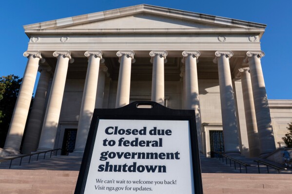 History Has Just Been Made, But Not in a Good Way