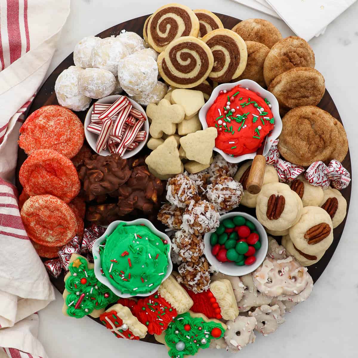 Is the Holiday Season Harming Your Health?