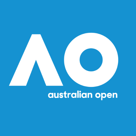 Who to Look for in the Australian Open