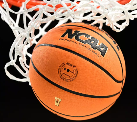 Recap for Boys and Girls Basketball Season
