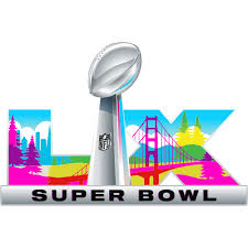 Countdown to the Big Game: Super Bowl Sunday & What to Know
