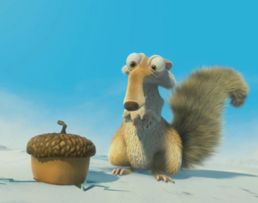 What If Another Ice Age Occured