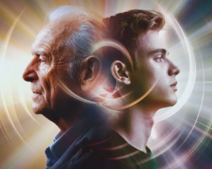 What If Humans Were Immortal