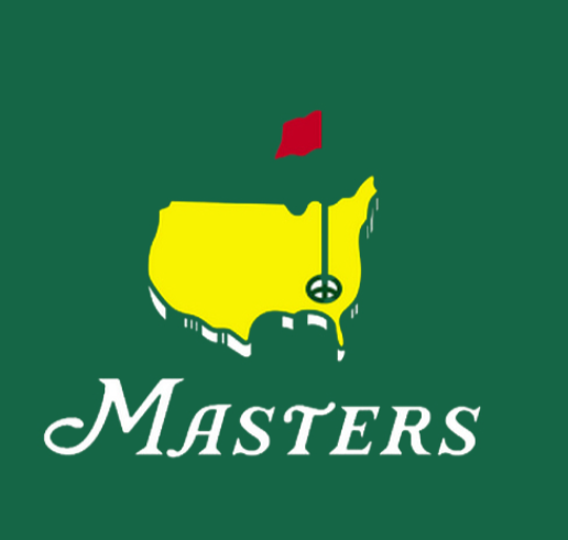 The Local Connections To Masters Golf