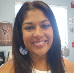 The Teacher Who is Shaping the Future of Journalism: Ms. Rutter